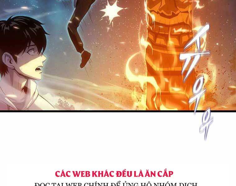 Hậu Duệ Của Hổ Chapter 11 - 211