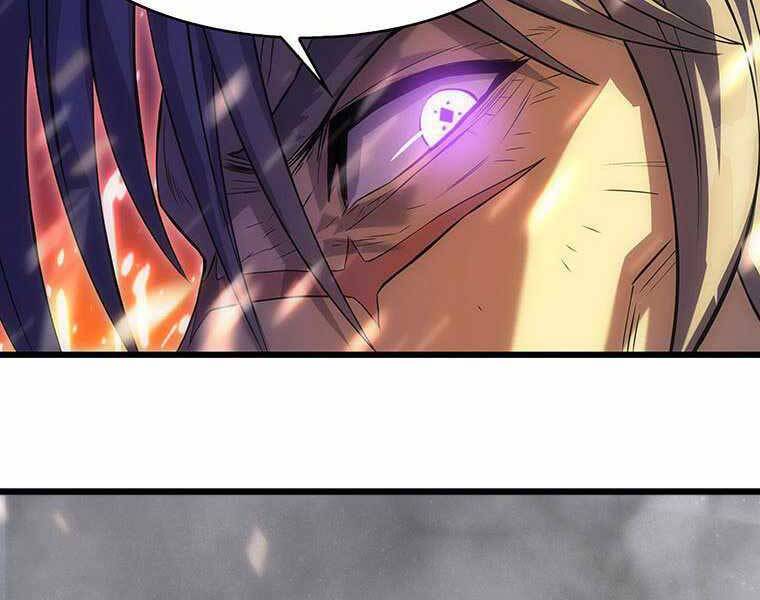 Hậu Duệ Của Hổ Chapter 11 - 213