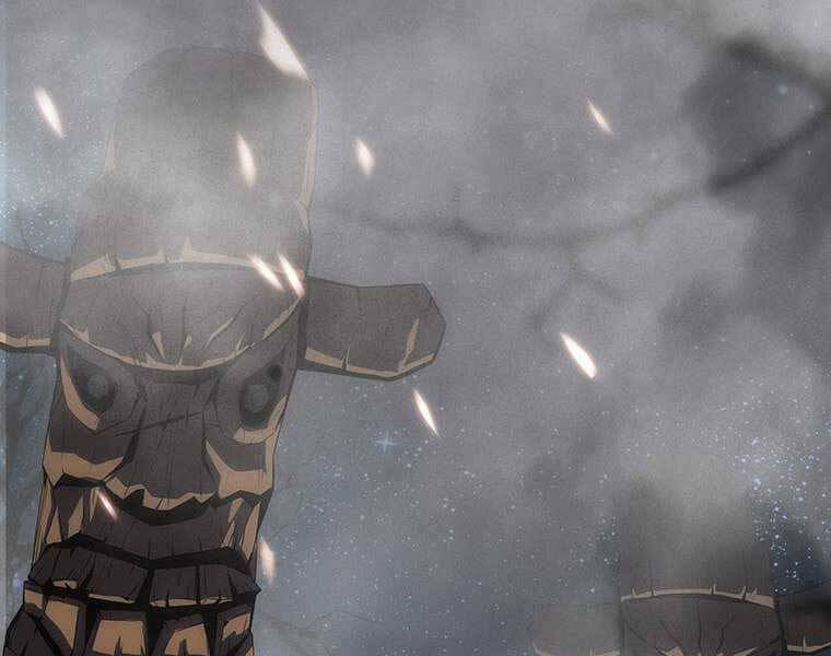 Hậu Duệ Của Hổ Chapter 11 - 214