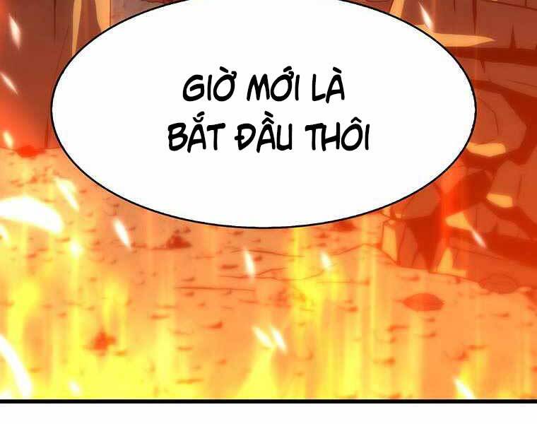 Hậu Duệ Của Hổ Chapter 11 - 217