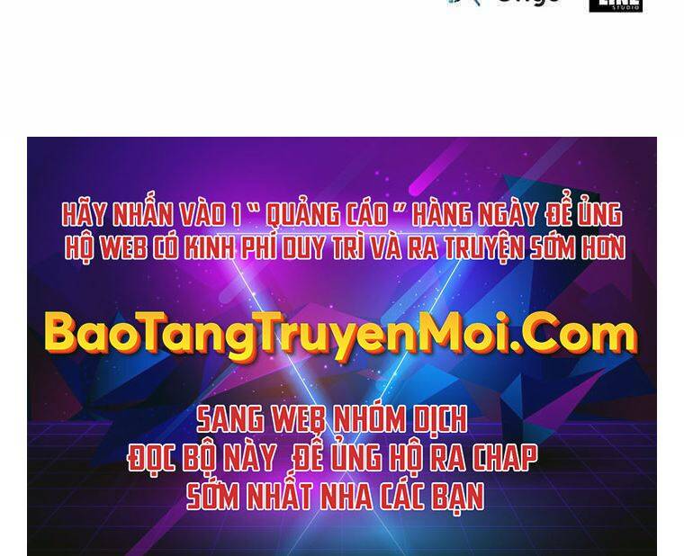 Hậu Duệ Của Hổ Chapter 11 - 220