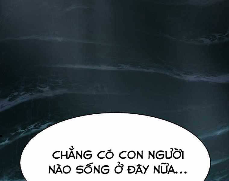 Hậu Duệ Của Hổ Chapter 11 - 23