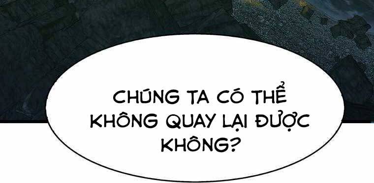 Hậu Duệ Của Hổ Chapter 11 - 26