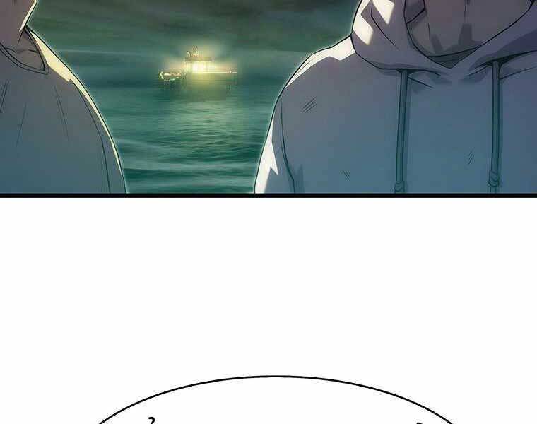 Hậu Duệ Của Hổ Chapter 11 - 28