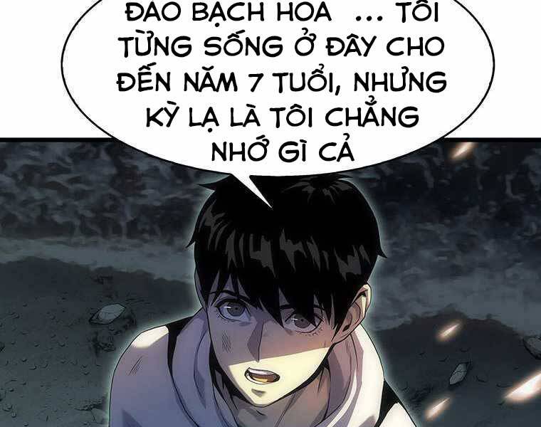 Hậu Duệ Của Hổ Chapter 11 - 29