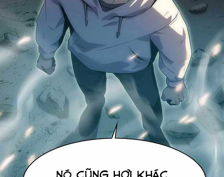 Hậu Duệ Của Hổ Chapter 11 - 30