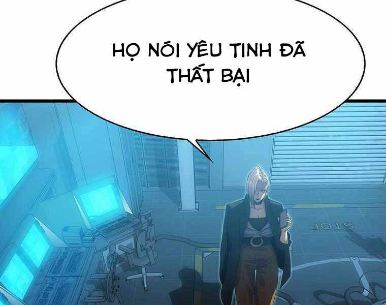 Hậu Duệ Của Hổ Chapter 11 - 4