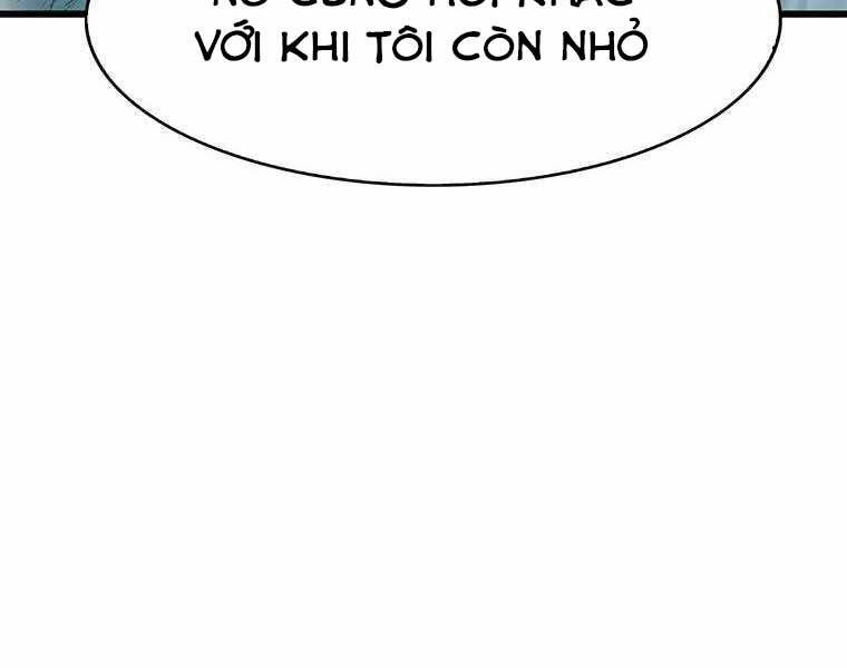 Hậu Duệ Của Hổ Chapter 11 - 31