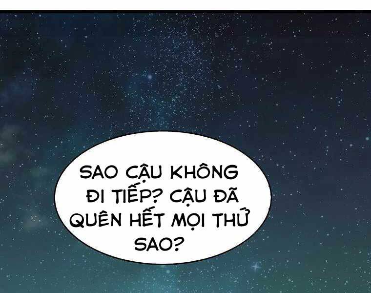 Hậu Duệ Của Hổ Chapter 11 - 32