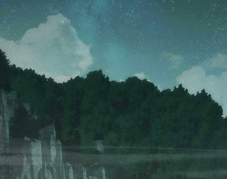 Hậu Duệ Của Hổ Chapter 11 - 33