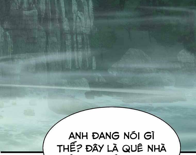 Hậu Duệ Của Hổ Chapter 11 - 34