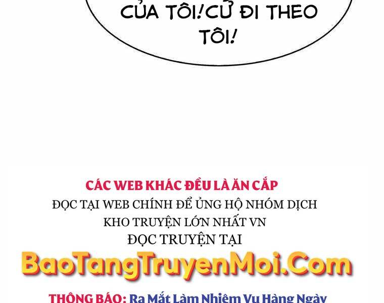 Hậu Duệ Của Hổ Chapter 11 - 35