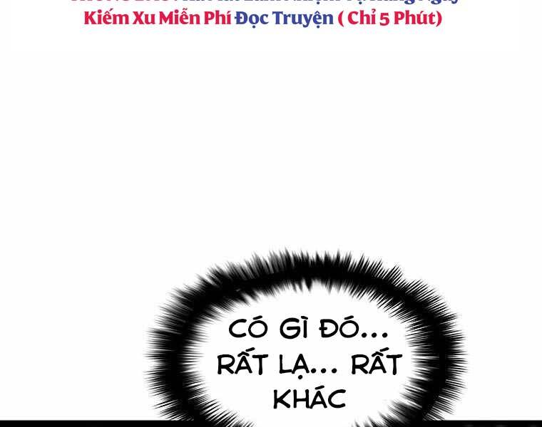 Hậu Duệ Của Hổ Chapter 11 - 36