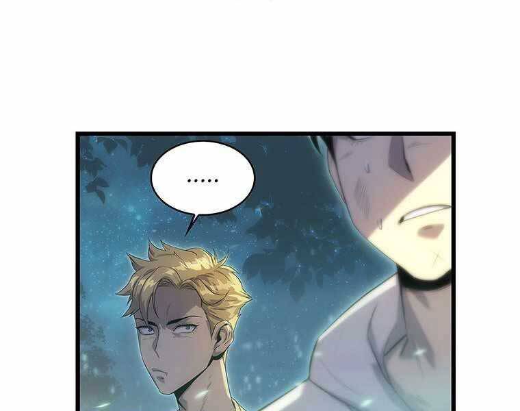 Hậu Duệ Của Hổ Chapter 11 - 39