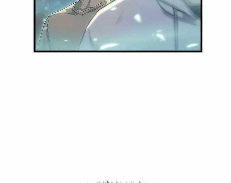 Hậu Duệ Của Hổ Chapter 11 - 40