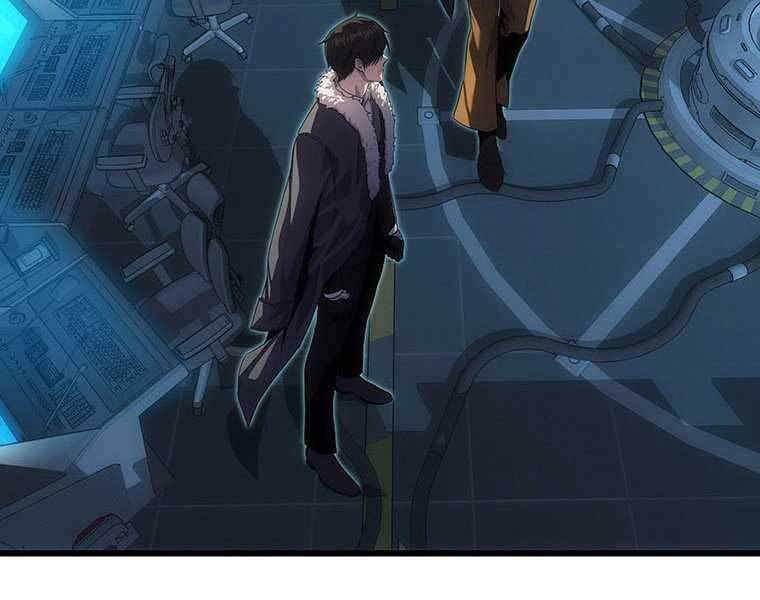 Hậu Duệ Của Hổ Chapter 11 - 5