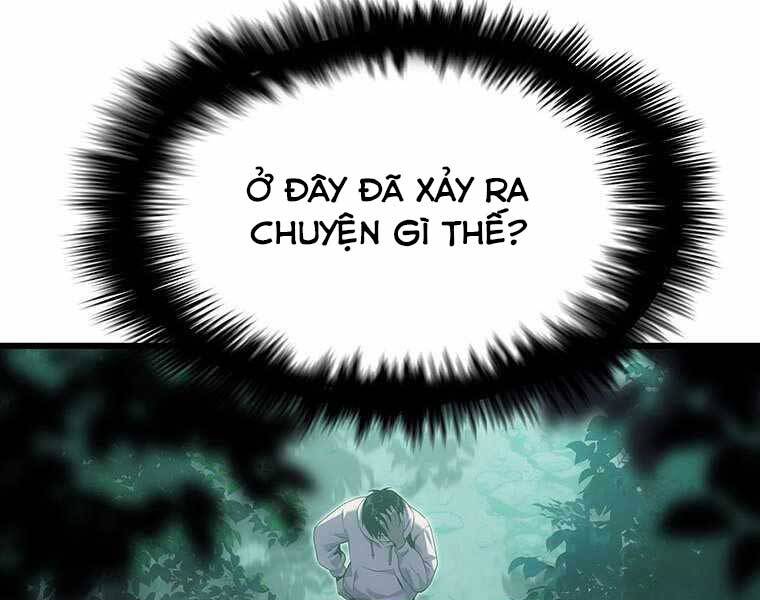 Hậu Duệ Của Hổ Chapter 11 - 41