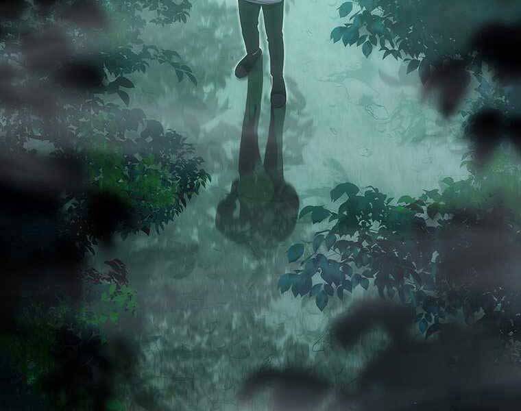 Hậu Duệ Của Hổ Chapter 11 - 42