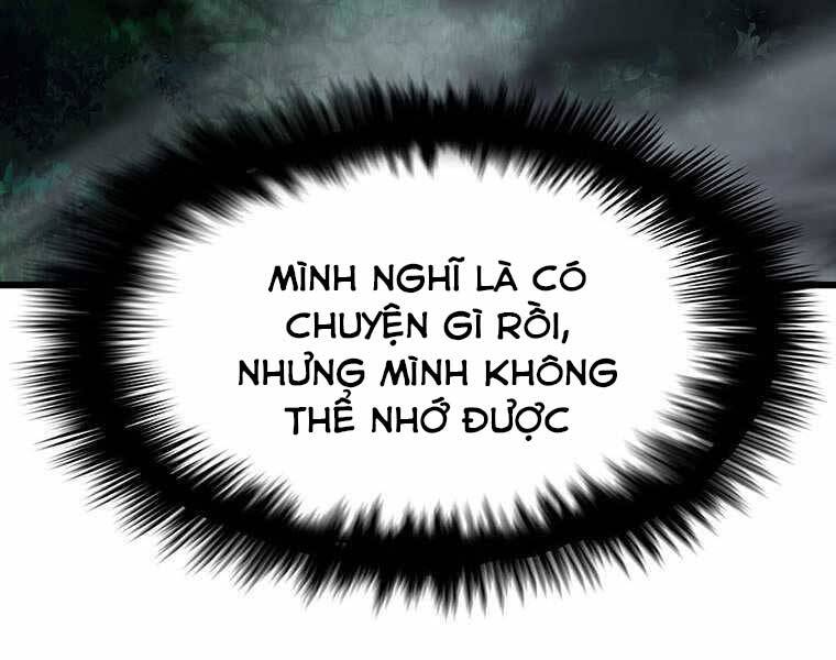 Hậu Duệ Của Hổ Chapter 11 - 43