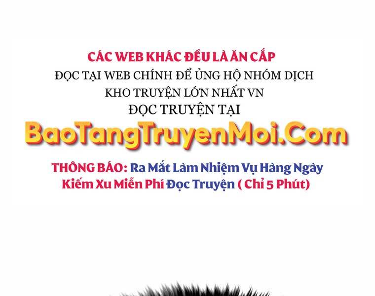 Hậu Duệ Của Hổ Chapter 11 - 44