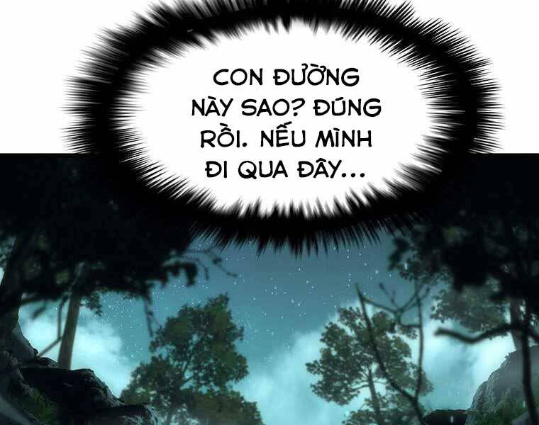 Hậu Duệ Của Hổ Chapter 11 - 45