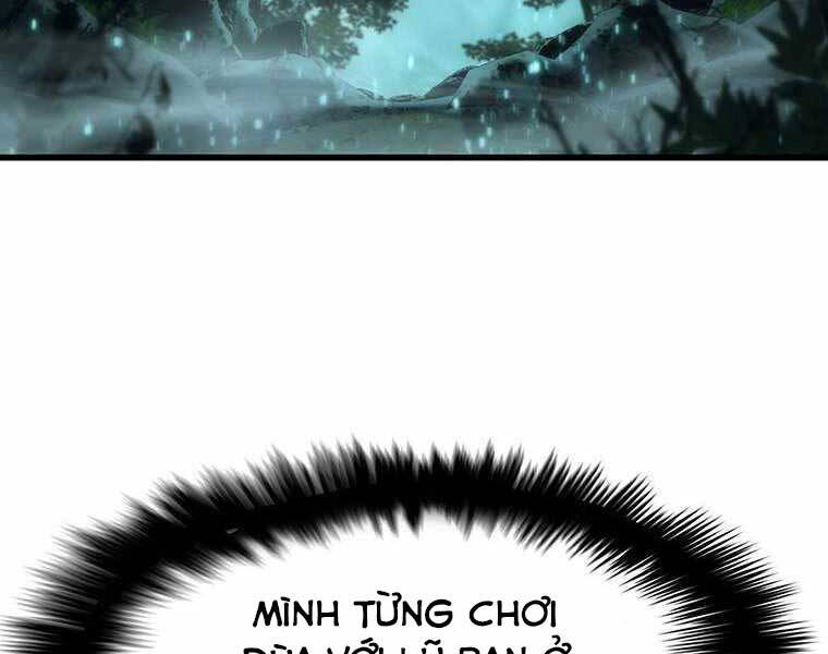 Hậu Duệ Của Hổ Chapter 11 - 46