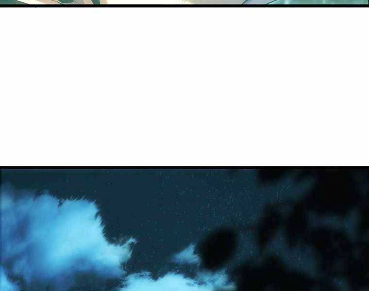 Hậu Duệ Của Hổ Chapter 11 - 48