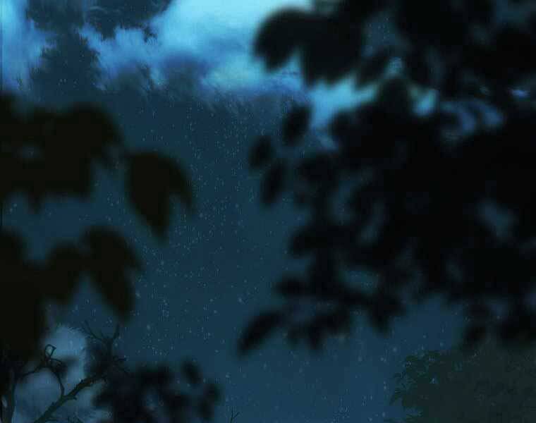 Hậu Duệ Của Hổ Chapter 11 - 49