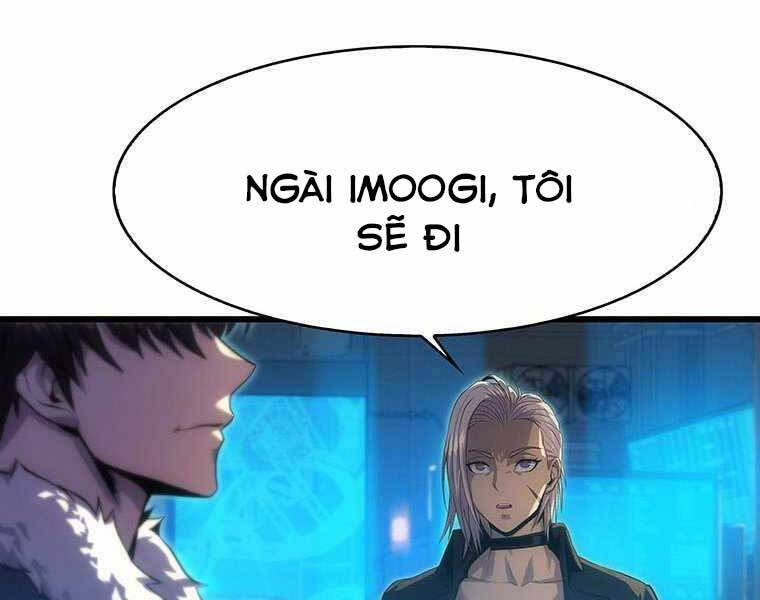 Hậu Duệ Của Hổ Chapter 11 - 6