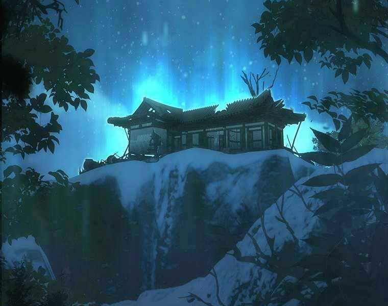 Hậu Duệ Của Hổ Chapter 11 - 51