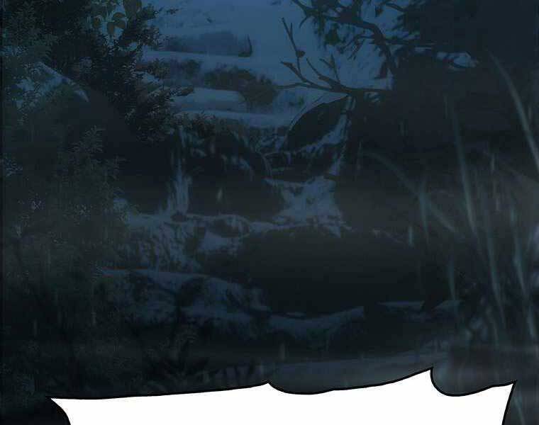 Hậu Duệ Của Hổ Chapter 11 - 52