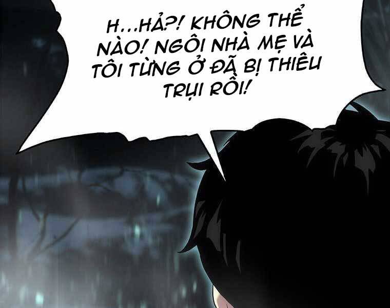 Hậu Duệ Của Hổ Chapter 11 - 53