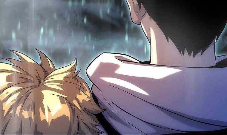 Hậu Duệ Của Hổ Chapter 11 - 54