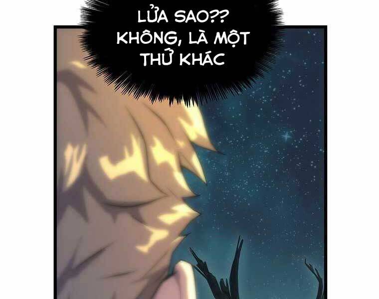 Hậu Duệ Của Hổ Chapter 11 - 56