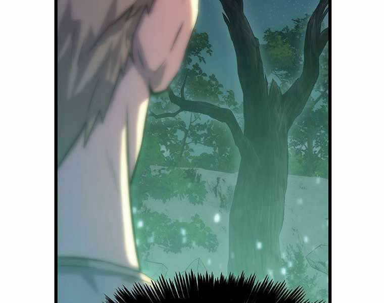 Hậu Duệ Của Hổ Chapter 11 - 57