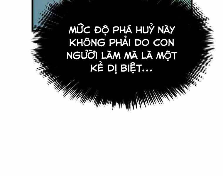 Hậu Duệ Của Hổ Chapter 11 - 58