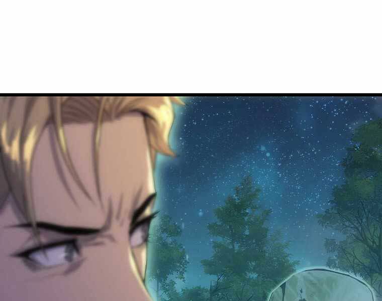 Hậu Duệ Của Hổ Chapter 11 - 59