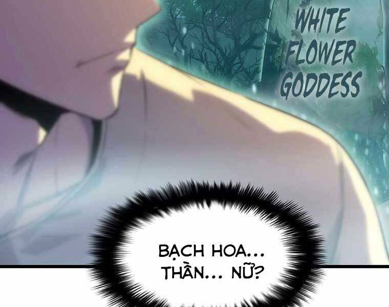 Hậu Duệ Của Hổ Chapter 11 - 60