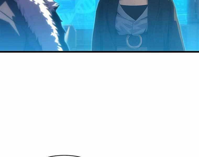 Hậu Duệ Của Hổ Chapter 11 - 7