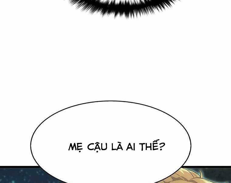 Hậu Duệ Của Hổ Chapter 11 - 61