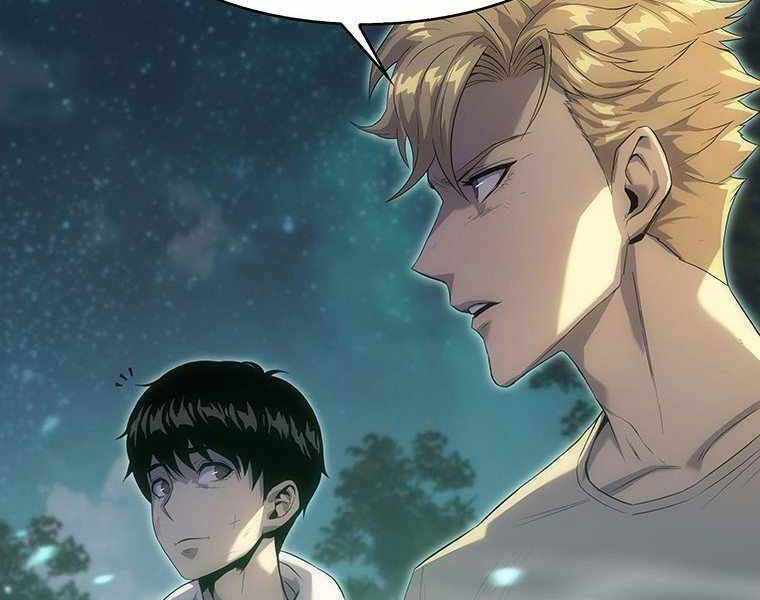 Hậu Duệ Của Hổ Chapter 11 - 62