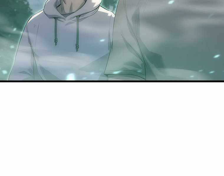 Hậu Duệ Của Hổ Chapter 11 - 63