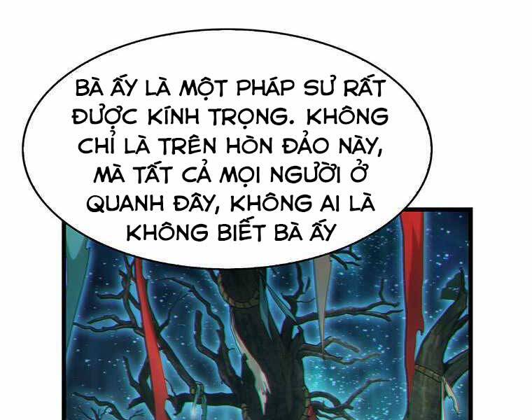 Hậu Duệ Của Hổ Chapter 11 - 64