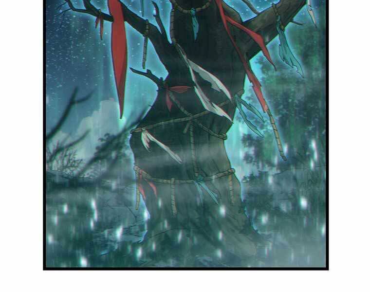 Hậu Duệ Của Hổ Chapter 11 - 65