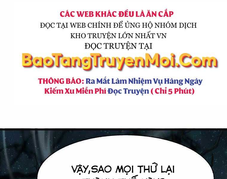 Hậu Duệ Của Hổ Chapter 11 - 66