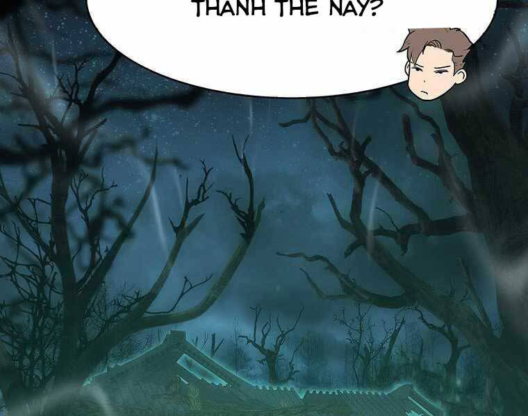 Hậu Duệ Của Hổ Chapter 11 - 67