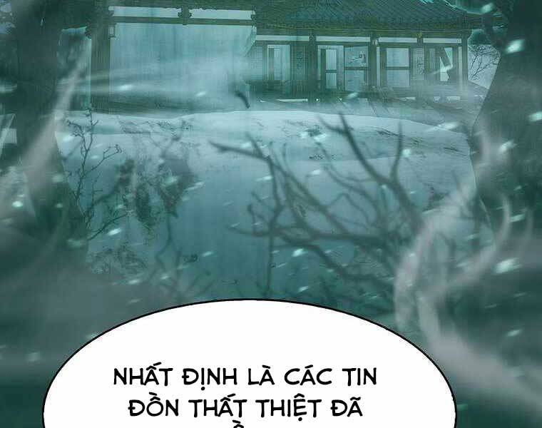 Hậu Duệ Của Hổ Chapter 11 - 68