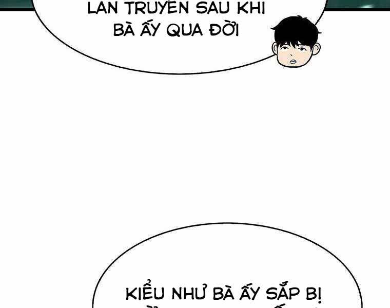 Hậu Duệ Của Hổ Chapter 11 - 69