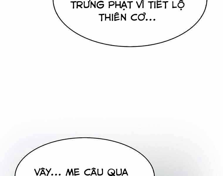 Hậu Duệ Của Hổ Chapter 11 - 70