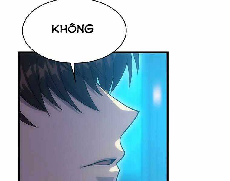 Hậu Duệ Của Hổ Chapter 11 - 8